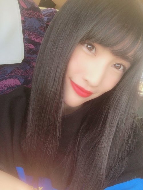 佐藤杏樹さんのツイート: ぐっばい新潟  いざ大阪 t.co/3kADH7R9Bn