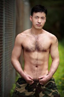 hairy-asian-men:https://hairy-asian-men.tumblr.com