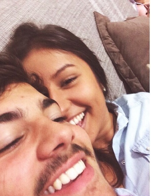 faz neguin perder o foco