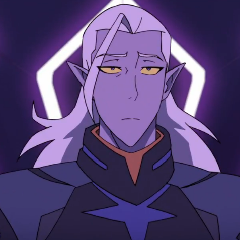dvvicnt:lotor being done moodboard