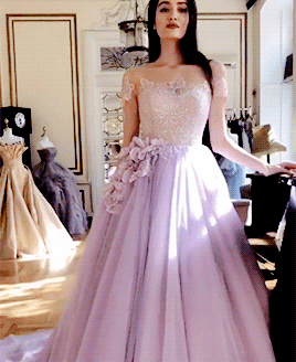 catwalkhautecouture  #sophiecouture dress