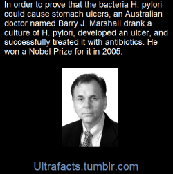 ultrafacts:    (Fact Source) For more facts,