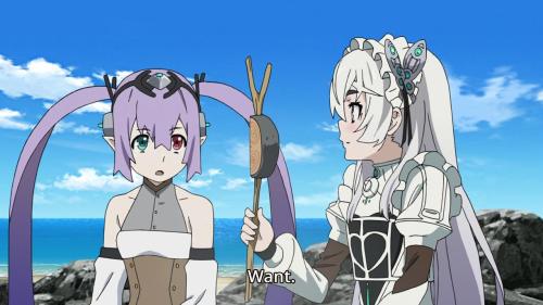 deadecchi:  Alright. I give in. I’m going to watch it.