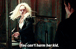 thecloneclub:  protective cloneclub + kira 