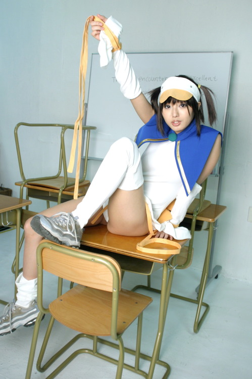 Moetan - Ink Nijihara (Ahane) 9HELP US GROW Like,Comment & Share.CosplayJapaneseGirls1.5 - www.facebook.com/CosplayJapaneseGirls1.5CosplayJapaneseGirls2 - www.facebook.com/CosplayJapaneseGirl2tumblr - http://cosplayjapanesegirlsblog.tumblr.com/twitter