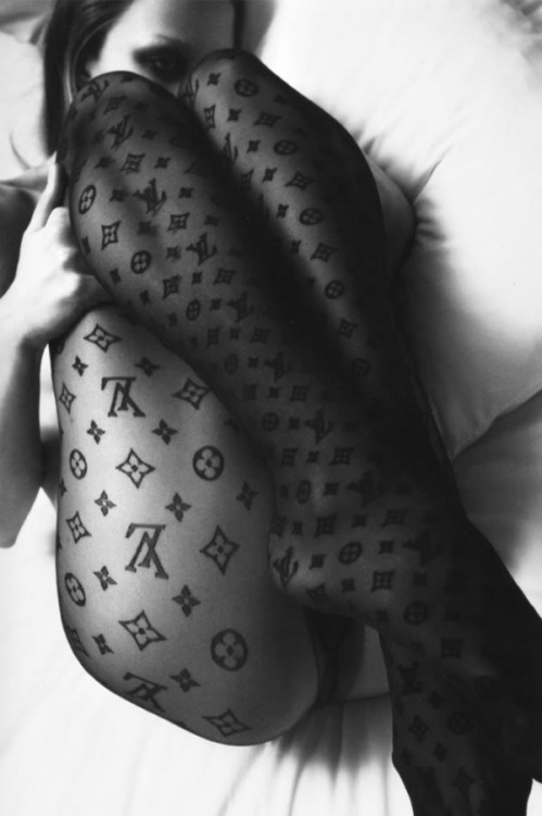 The Erotic Lightbox