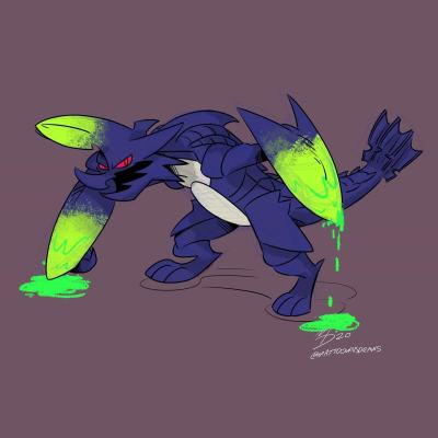 mattdownsdraws: