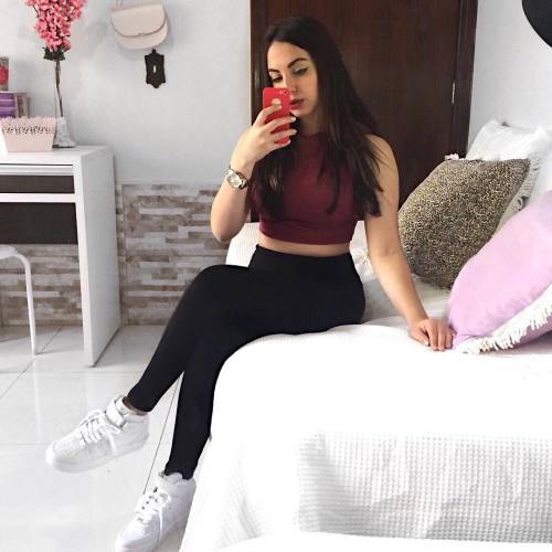 http://streetgrl.tumblr.com/post/154817026297