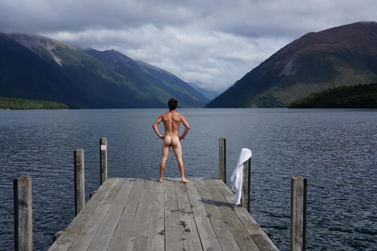 marksrump:  Inspiration 