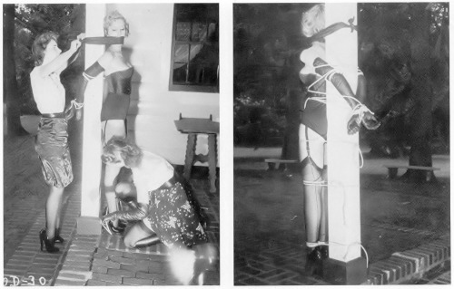 bondageoldies.tumblr.com/post/48056613438/