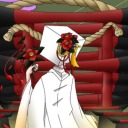 異形 幻獣イラスト置き場 異形 幻獣イラスト置き場
