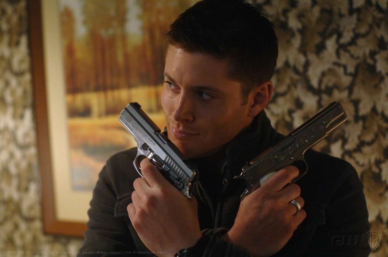 deansdamnation:  damn82much:  Dorky is a sexy look on these boys.  this cast i swear