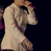 baconnotbaekhyun:Byun Baekhyun ft his LETHAL bodyrolls 😵+ please someone make