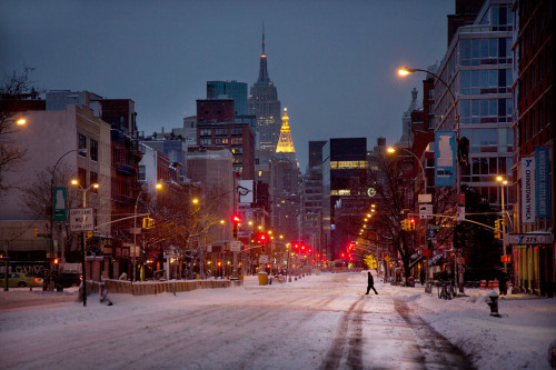 Sex nevver:Snow patrol, Christophe Jacrot pictures