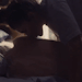 lezkissgifs: