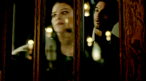 feilcityqueen: Deckerstar + in sync part I