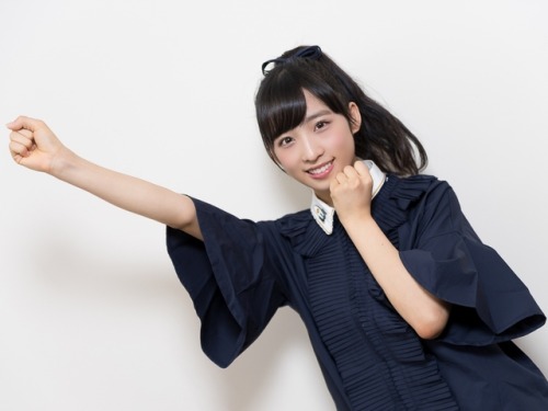 48pic: Yui Oguri - THE PAGE