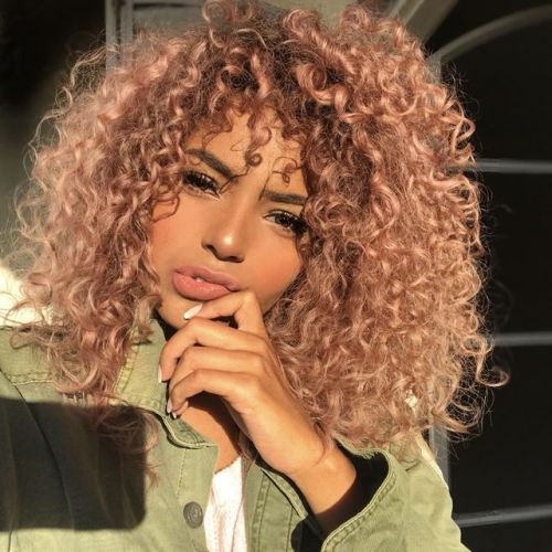 http://streetgrl.tumblr.com/post/160412627802