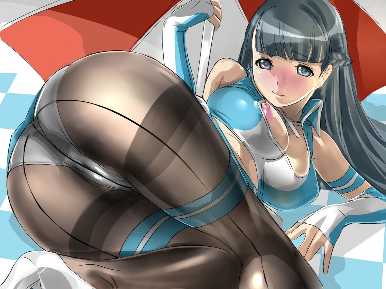 Best Uncensored Hentai On Tumblr