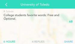 Yik Yak