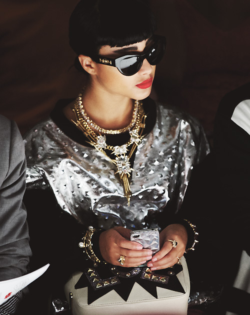joanne
