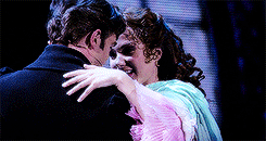 pandorafiona:Love me. That’s all I ask of you.