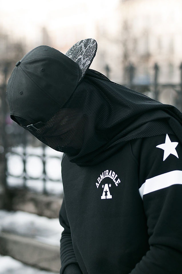 oxymeth:  click here for fashion &amp; shit.