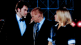 kjfitzapa:I’ve seen a lot of this universe. I’ve seen fake gods and bad gods and demigods and would-