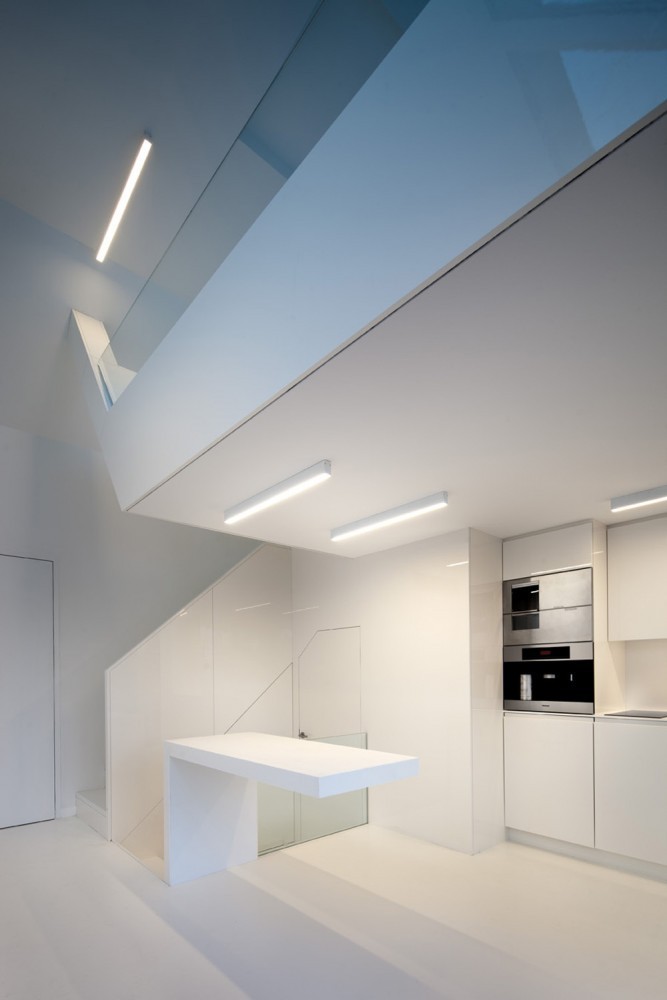 ethereallune:  http://www.archdaily.com 