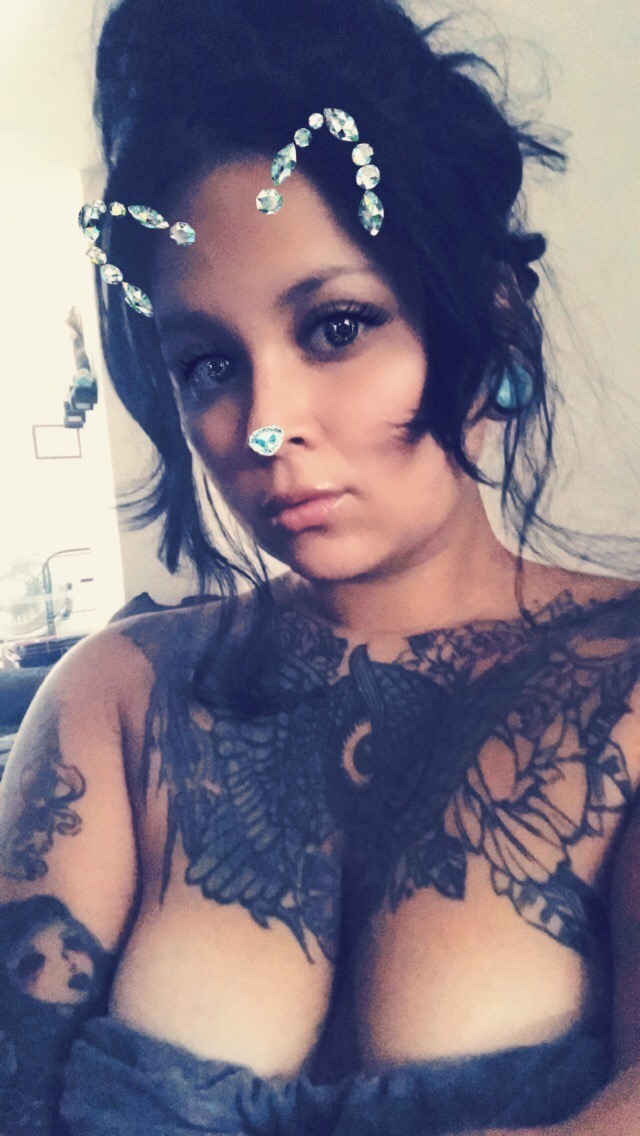mexicanfreak1:  #Submitted submit to purepleasure69691@yahoo.com ❤&amp;reblog