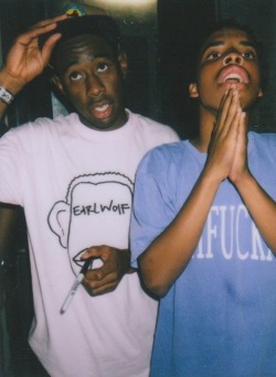 xxx tumblr