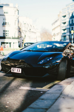 supercars-photography:  6T XX 