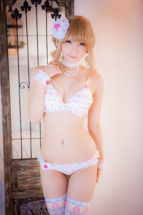 subnoiser:  @あまつ