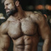 hotphiflip-deactivated20210724:whateverilike-dk:Delicious looking man