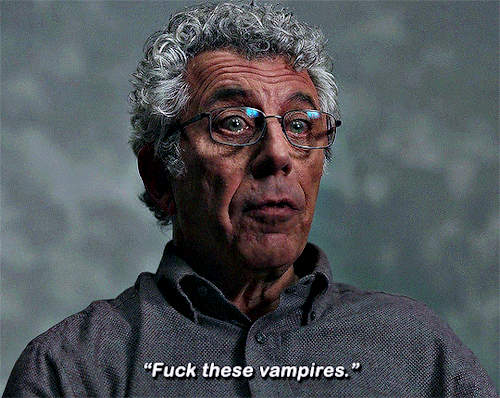 #that's It, That's The Show