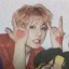 jeonjj