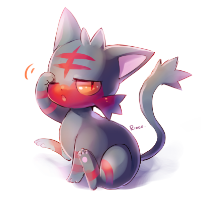 Rinco Rkgk Tumblr