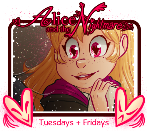 aliceandthenightmare: Update! Comparing class schedules. ♥READ THE UPDATE♥ | ♥N