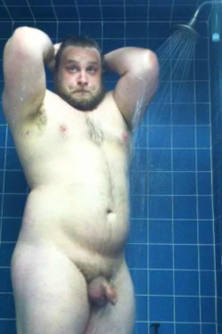 youngbears:  http://ift.tt/1NA4LeN