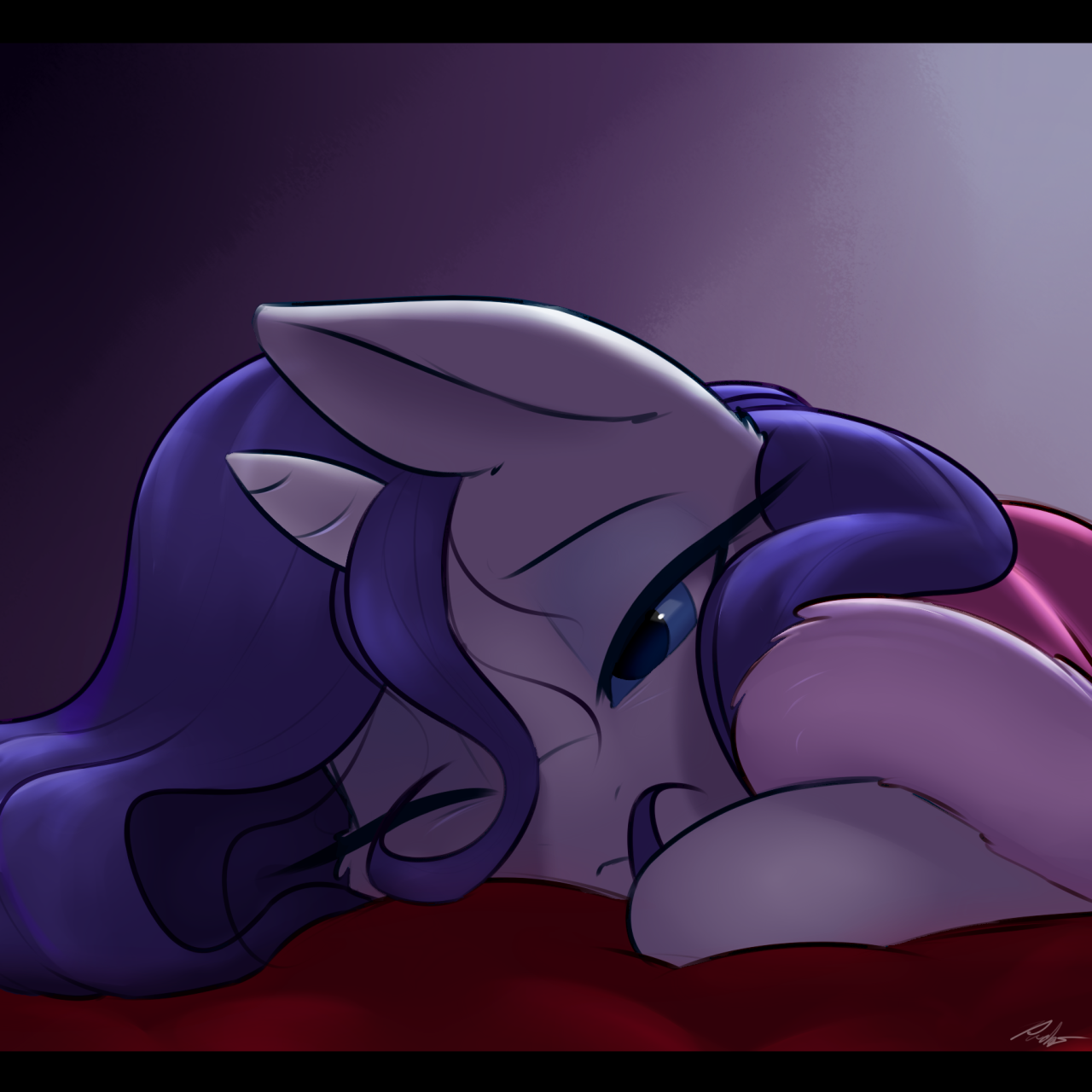 captainpudgemuffin:Another bulk post, cause I never remember to update my tumblr. 