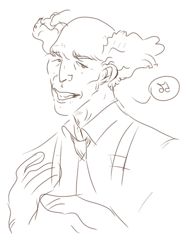 that-sounds-like-a-bad-idea-let-s-do-it-on-tumblr