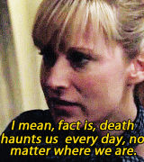 leighsroyalty:   “People like that… corporations like that, they have all the