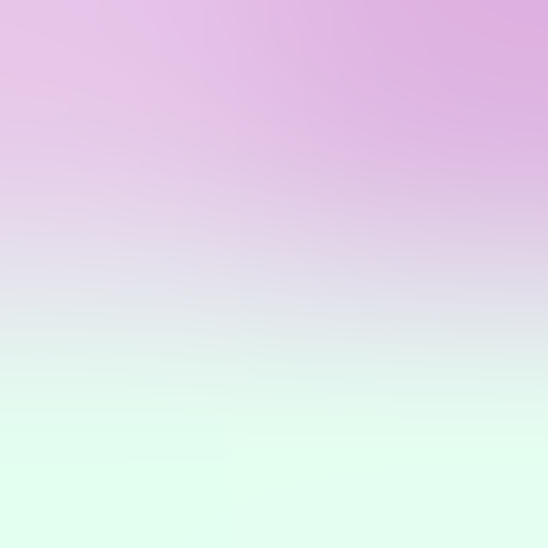 colorfulgradients:  colorful gradient 13434