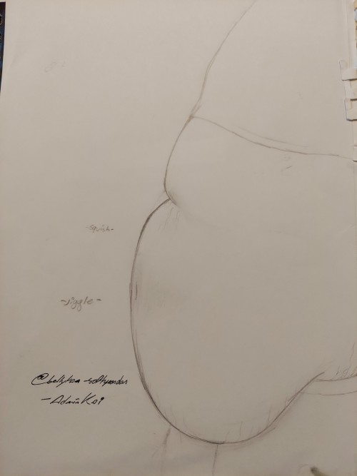 ART TIME