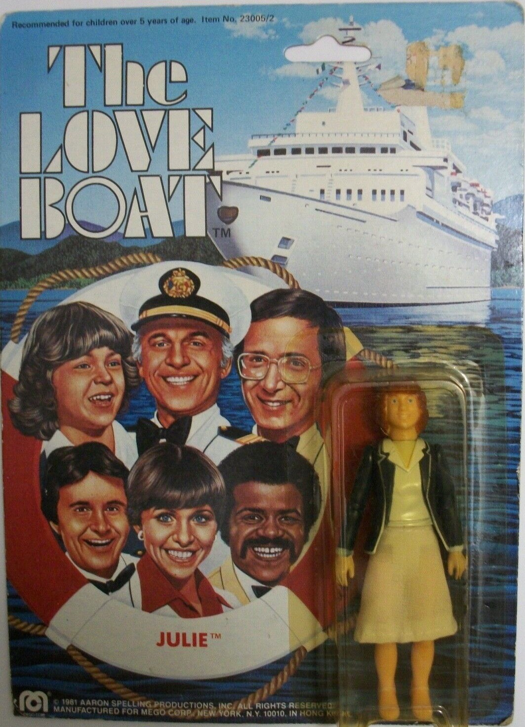 What Happened To Julie On The Love Boat Julie Newmar Love Boat
