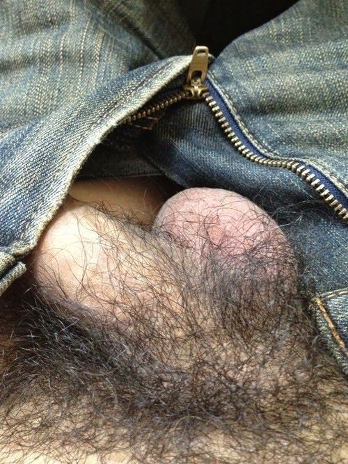 dirtbag4stink:Fuck, that’s hot