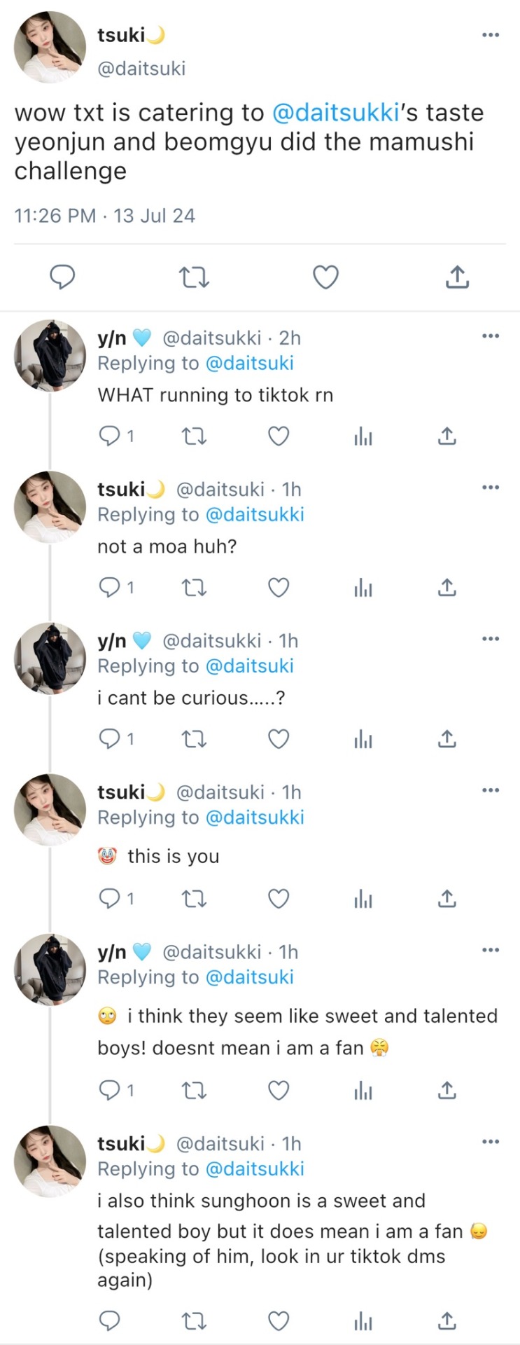 ALIBI