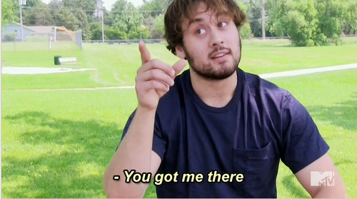 sunharry:  1d: don’t leak the album me: remember when yall said you were just “taking a break” from the video diaries over two years ago and literally never did another one again  1d:        