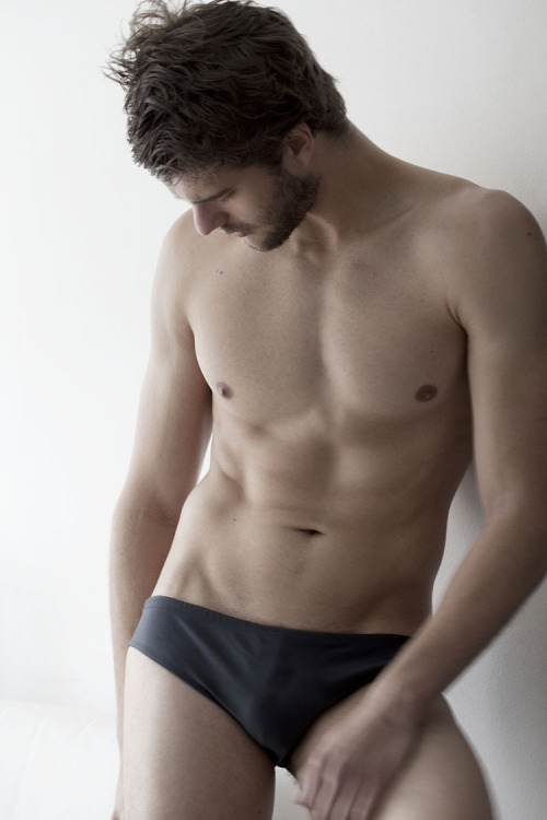 tumblr photo el-mago-de-guapos 0