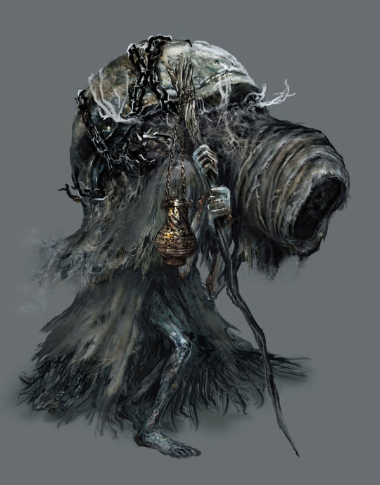 The Painter Dark Souls 3 Explore Tumblr Posts And Blogs Tumgir